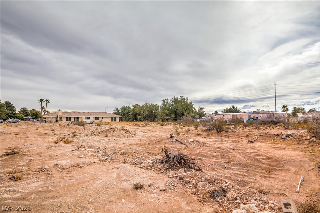 8835 South Rancho Destino Road Las Vegas, NV 89123 - Photo 34 of 37 Gallery Image 34