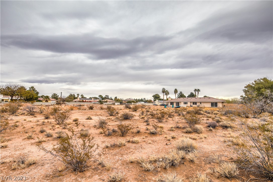 8835 South Rancho Destino Road Las Vegas, NV 89123 - Photo 35 of 37 Gallery Image 35