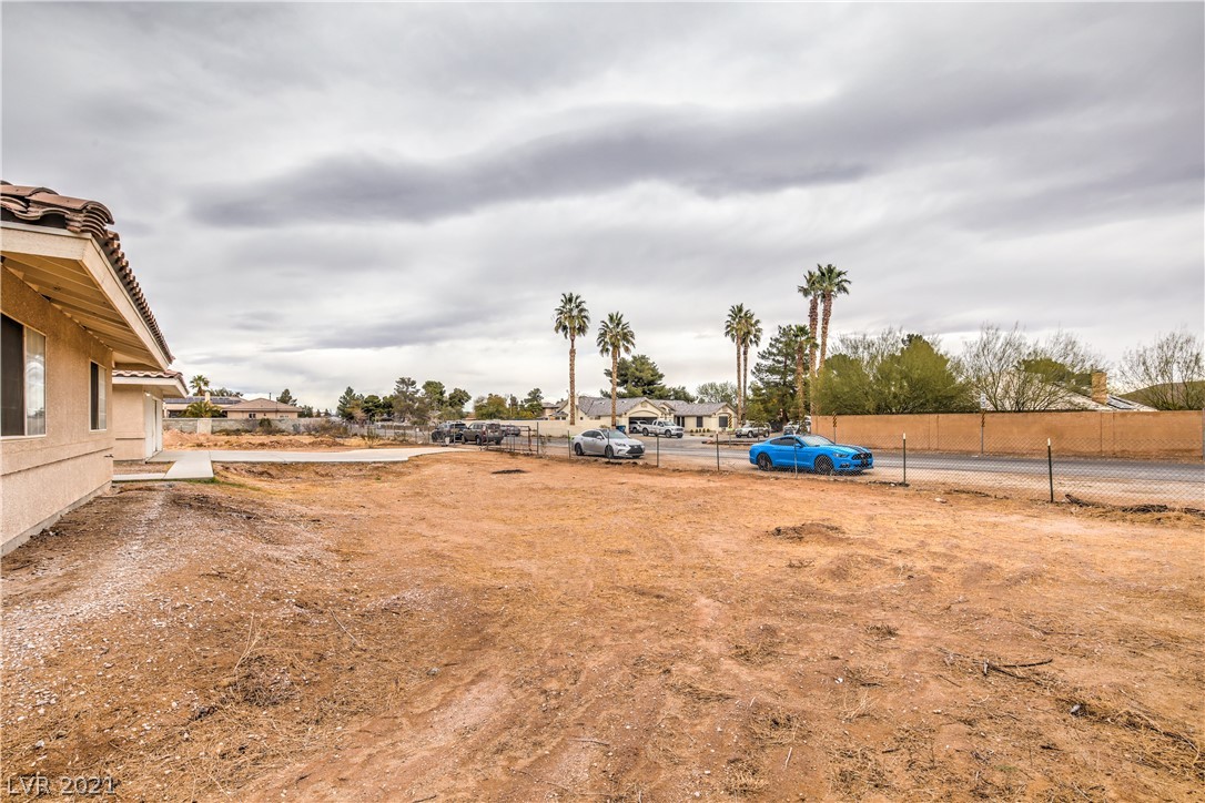 8835 South Rancho Destino Road Las Vegas, NV 89123 - Photo 4 of 37 Gallery Image 4