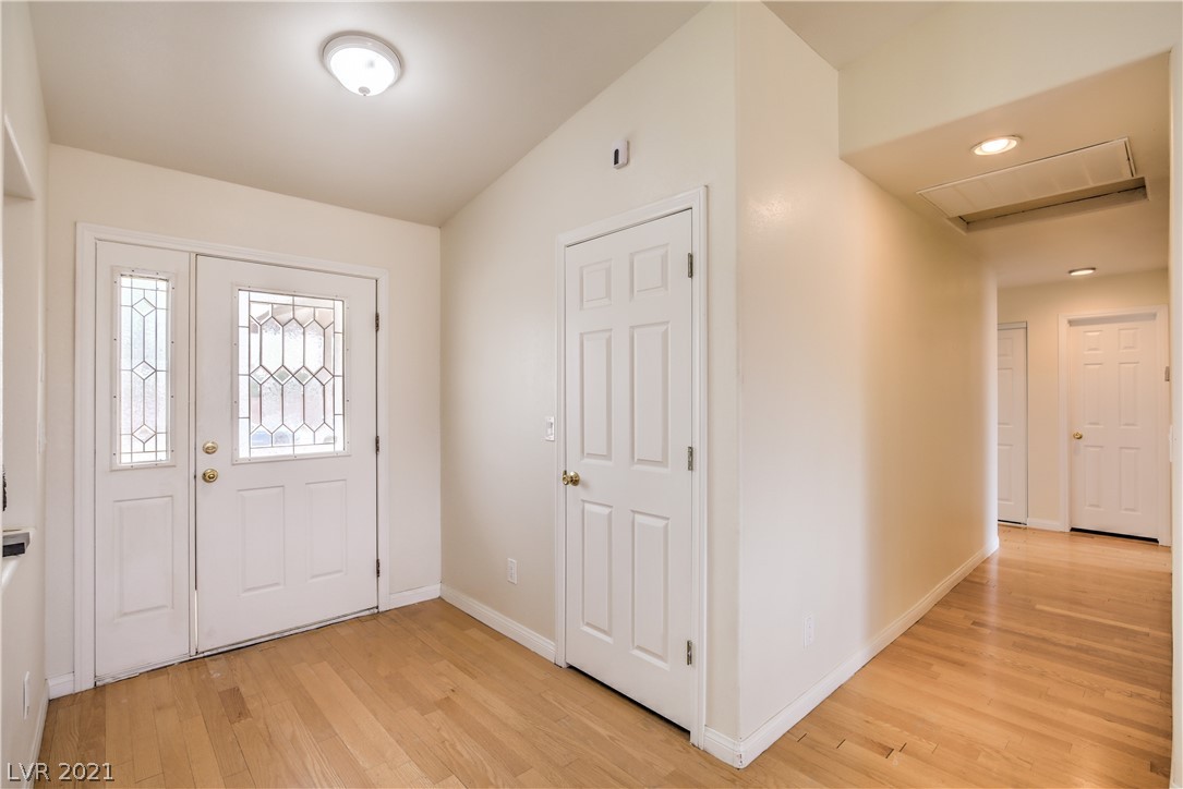 8835 South Rancho Destino Road Las Vegas, NV 89123 - Photo 5 of 37 Gallery Image 5
