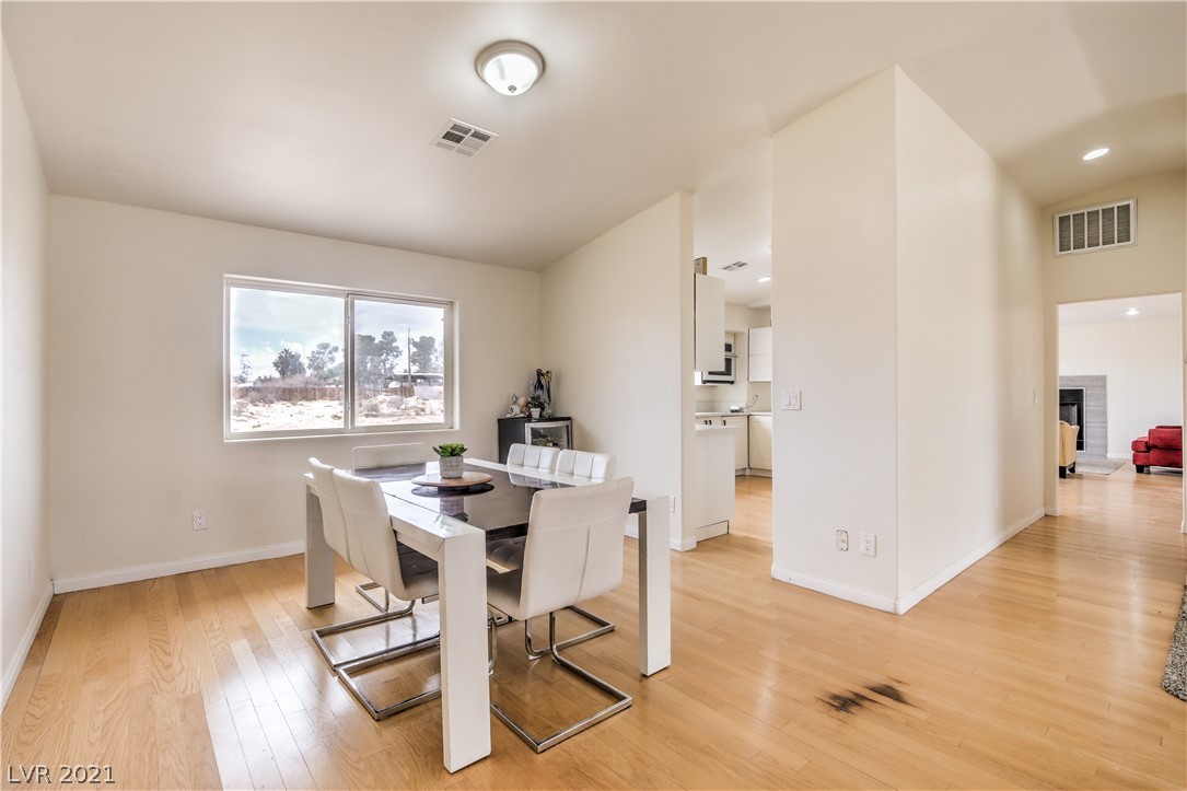 8835 South Rancho Destino Road Las Vegas, NV 89123 - Photo 6 of 37 Gallery Image 6