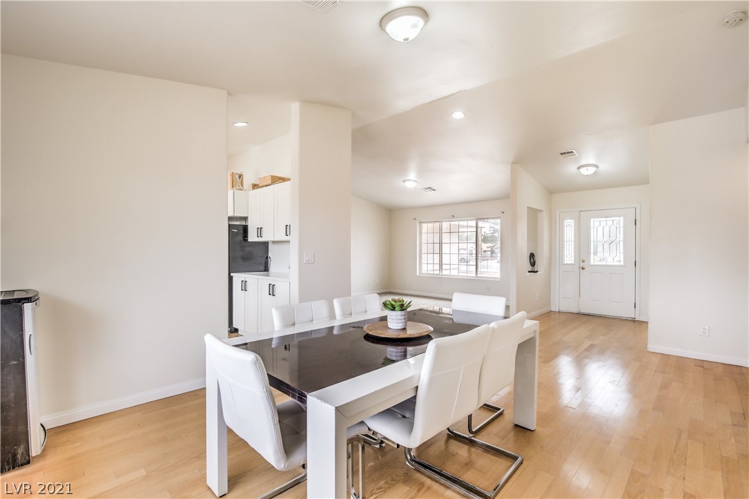 8835 South Rancho Destino Road Las Vegas, NV 89123 - Photo 8 of 37 Gallery Image 8