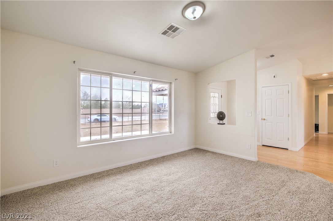 8835 South Rancho Destino Road Las Vegas, NV 89123 - Photo 10 of 37 Gallery Image 10