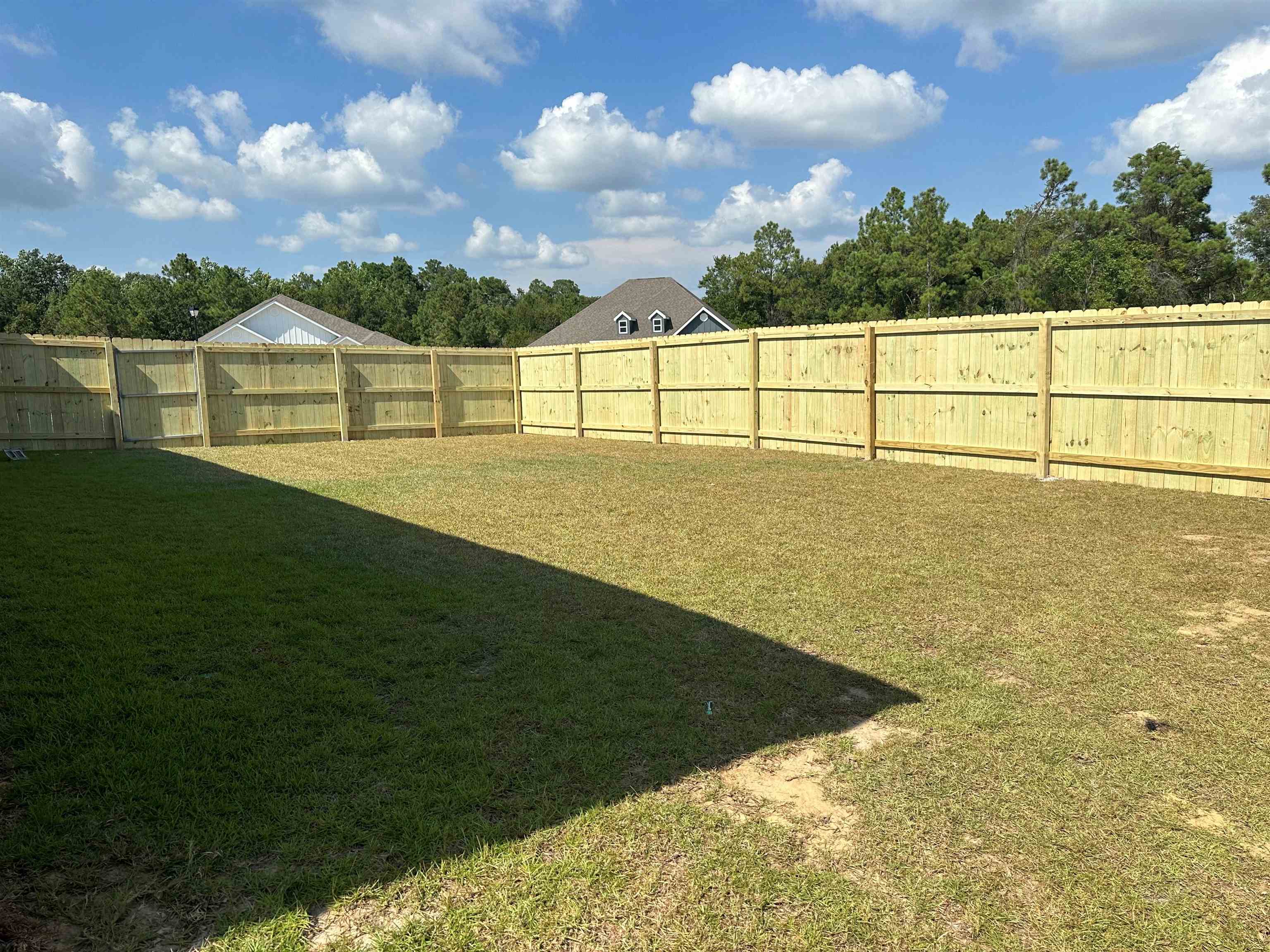 8862 Calverton Street, Unit 116 Foley, AL 36535 - Photo 15 of 21