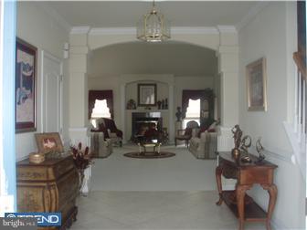 2 Michael Road Sicklerville, NJ 08081 - Photo 3 of 9