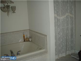 2 Michael Road Sicklerville, NJ 08081 - Photo 8 of 9
