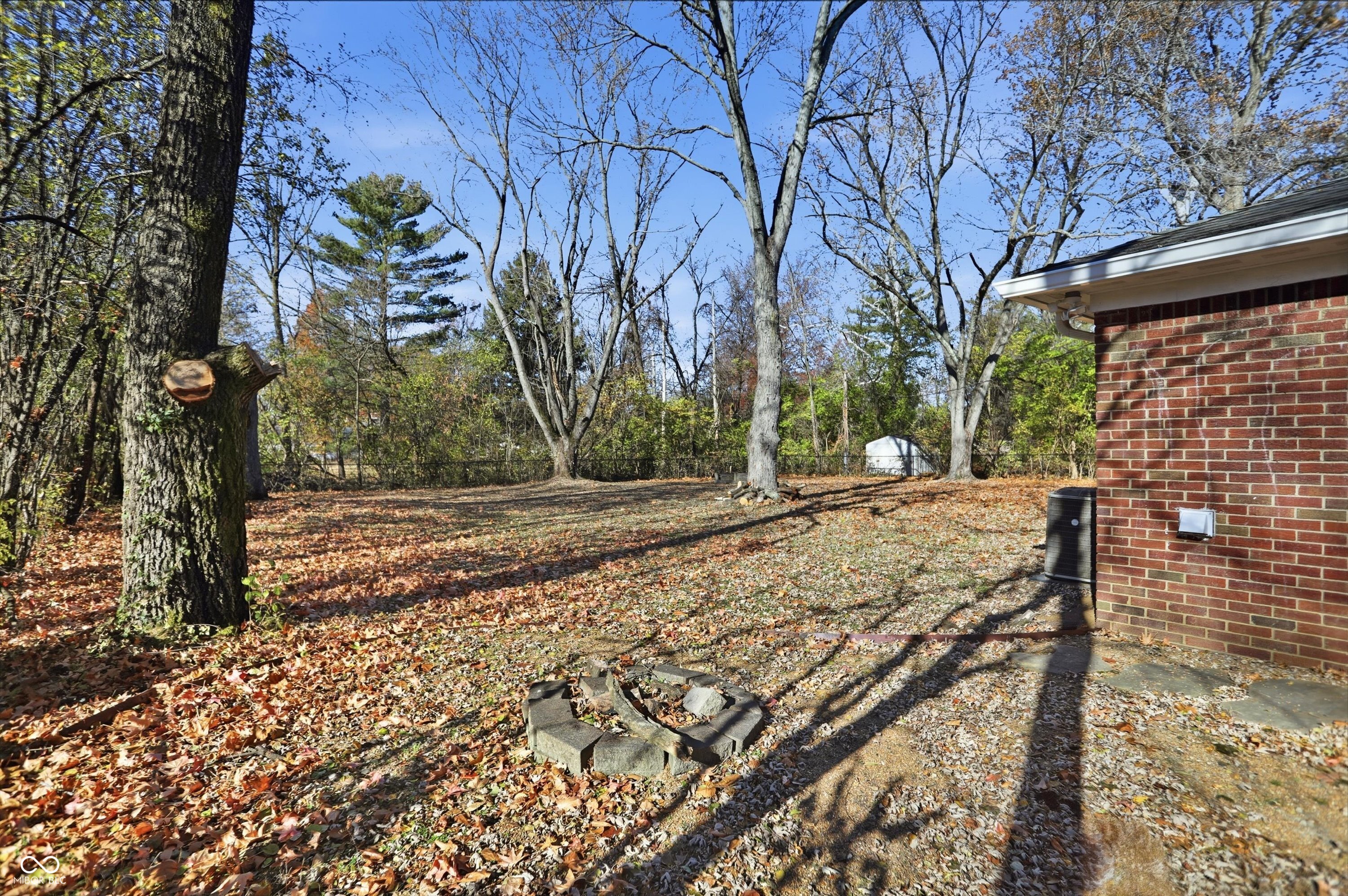 7026 Spring Mill Road Indianapolis, IN 46260 - Photo 44 of 48