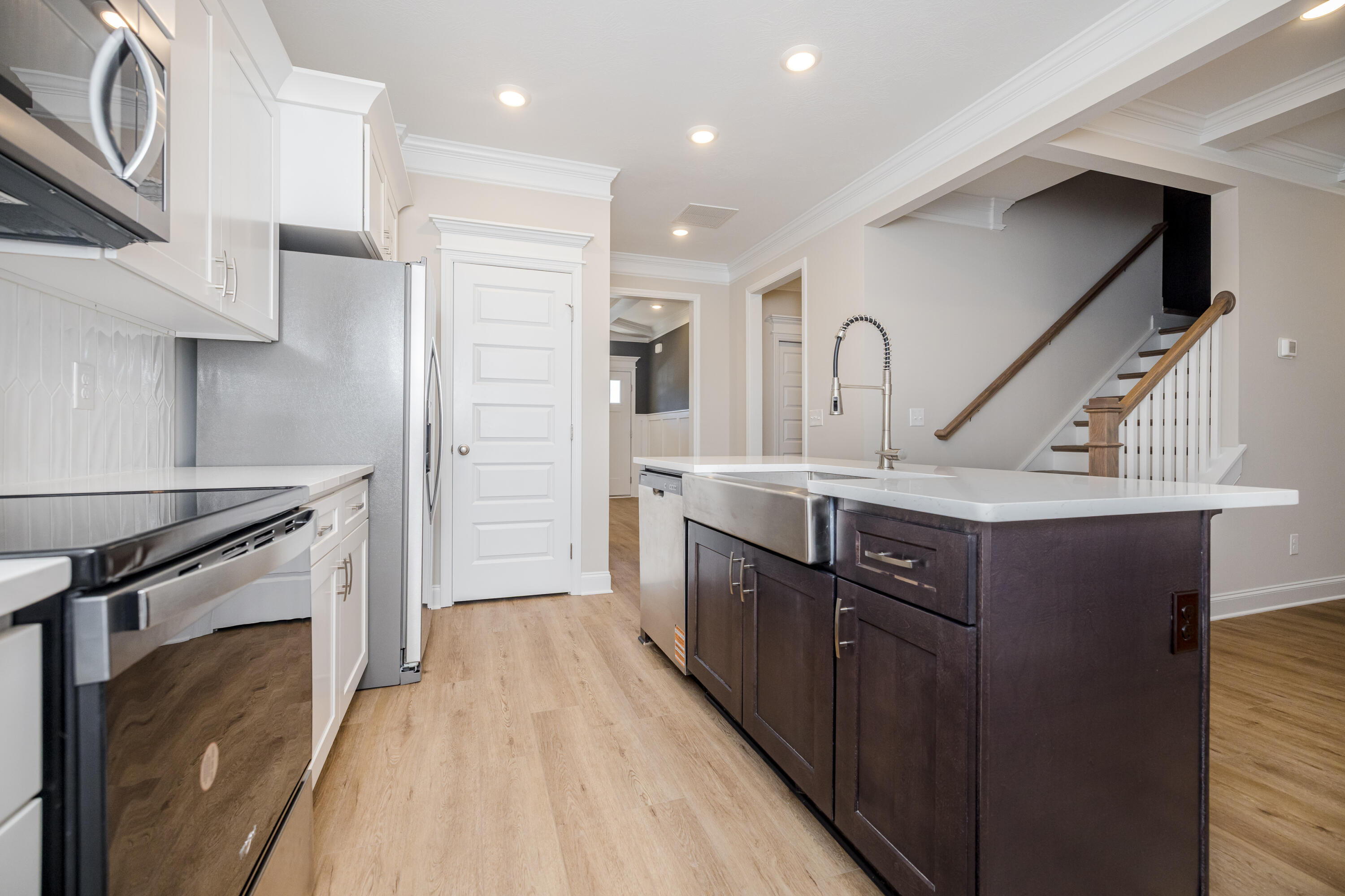 614 Hope Street Grovetown, GA 30813 - Photo 20 of 48 Gallery Image 20