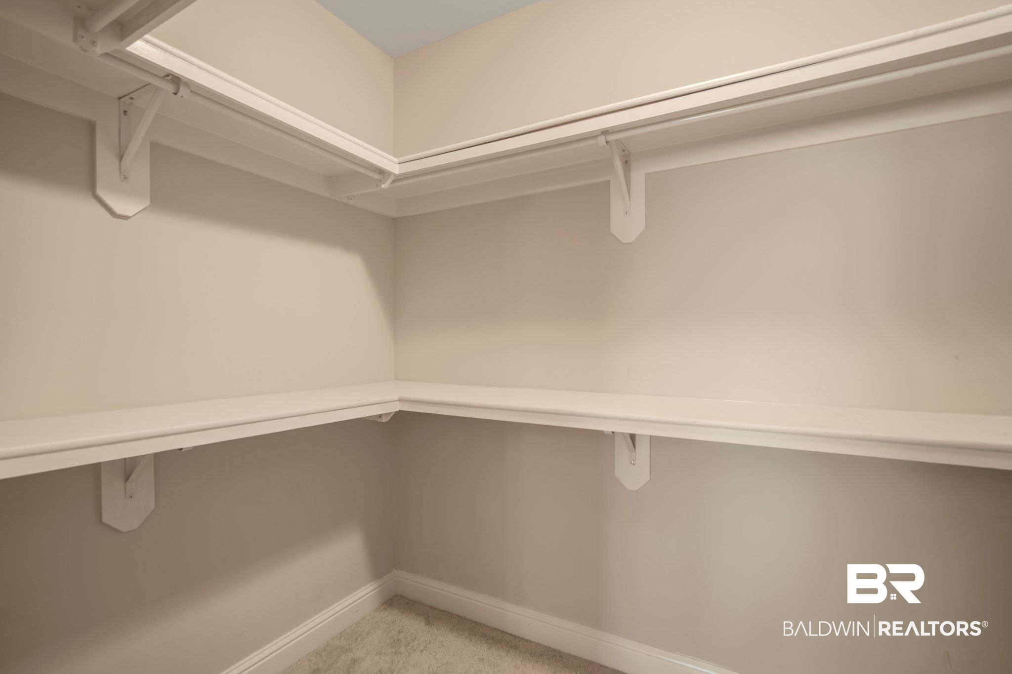 31731 Wildflower Trail Daphne, AL 36527 - Photo 24 of 51