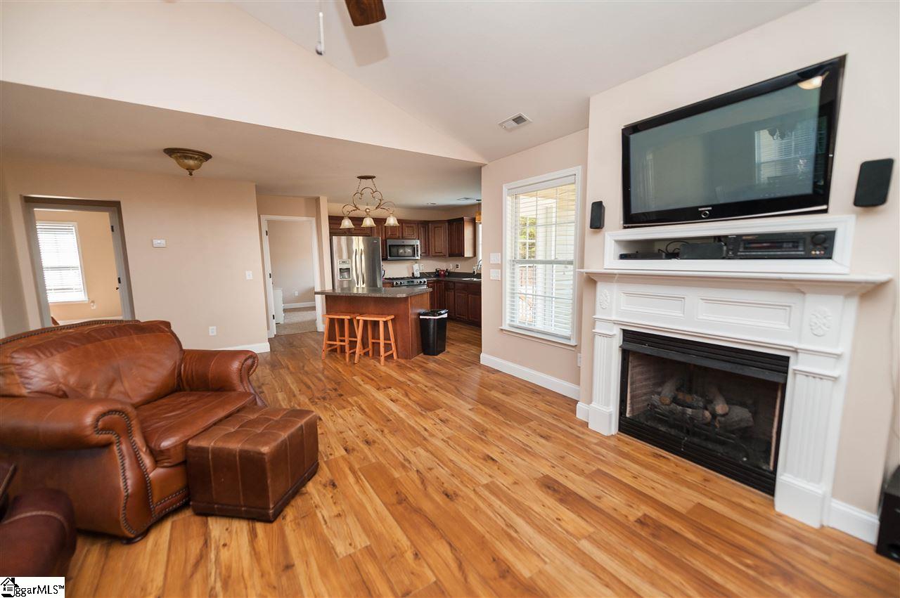180 Edwin Lanford Road Woodruff, SC 29388 - Photo 12 of 36