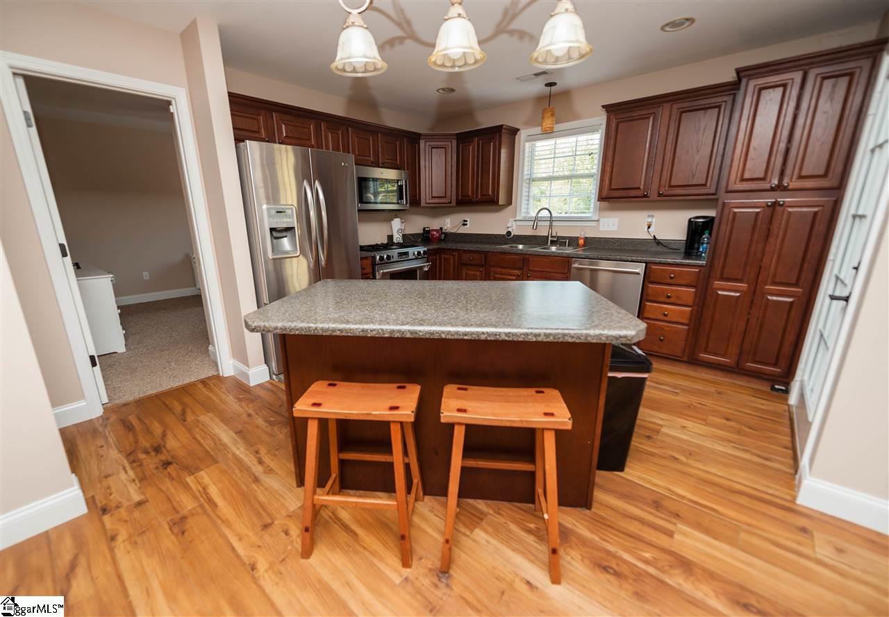 180 Edwin Lanford Road Woodruff, SC 29388 - Photo 13 of 36