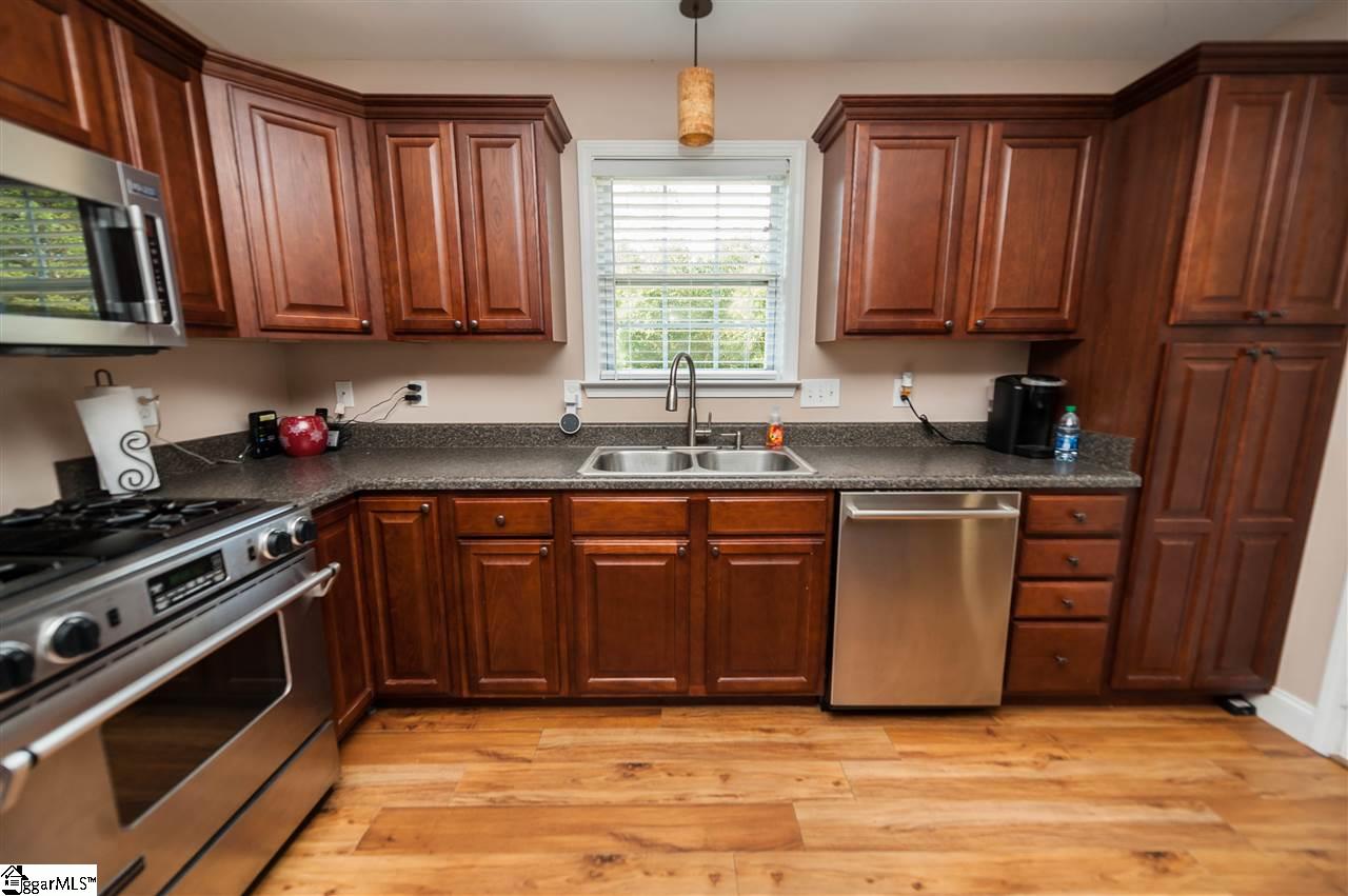 180 Edwin Lanford Road Woodruff, SC 29388 - Photo 14 of 36