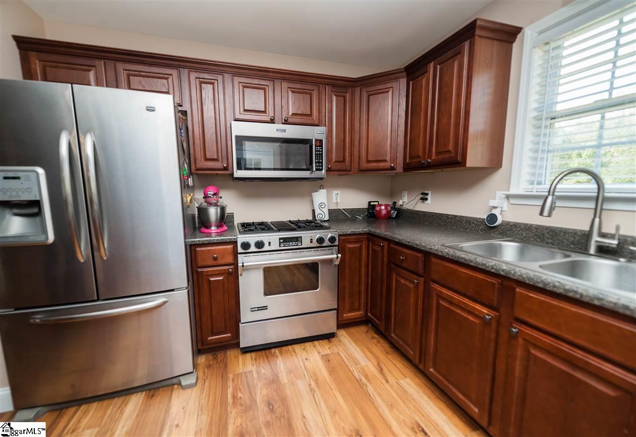 180 Edwin Lanford Road Woodruff, SC 29388 - Photo 15 of 36