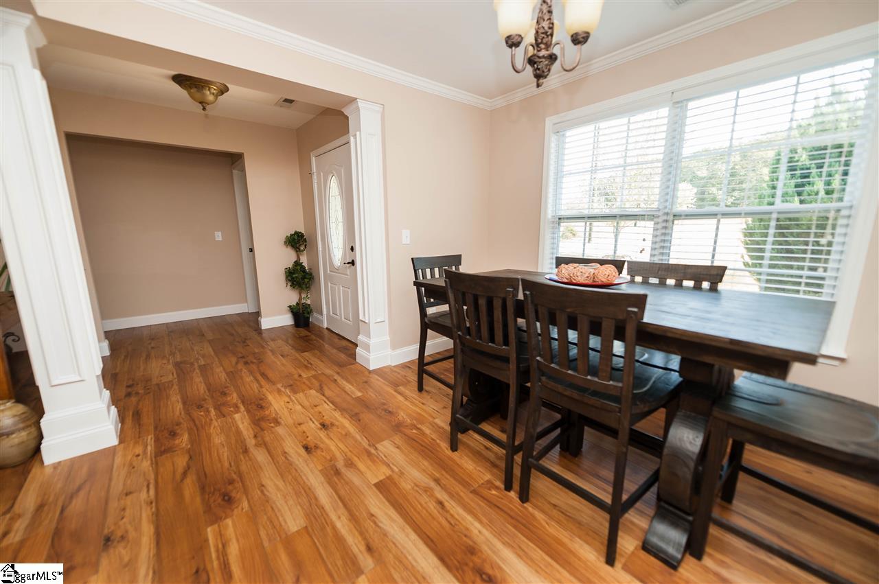 180 Edwin Lanford Road Woodruff, SC 29388 - Photo 16 of 36