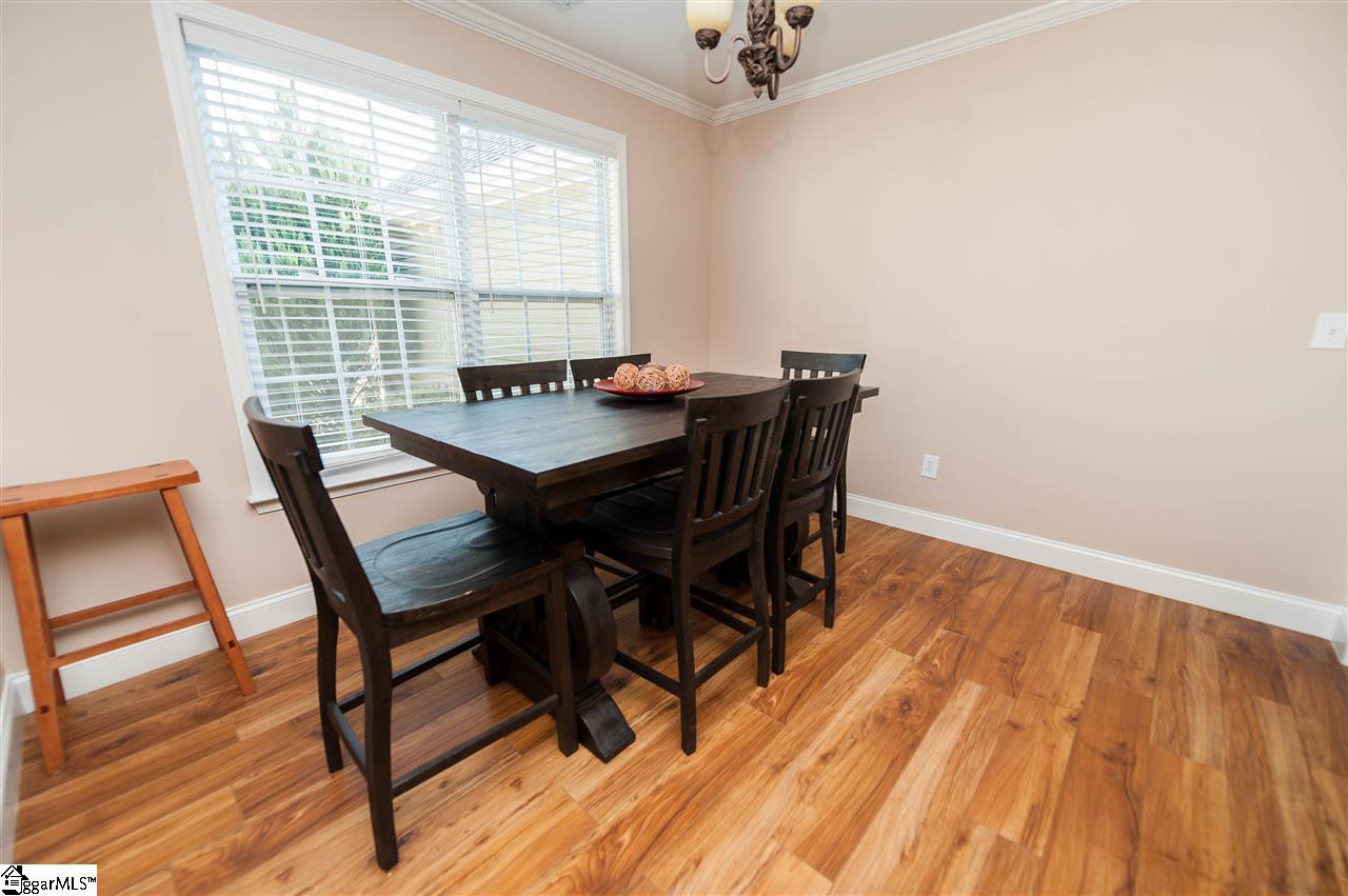 180 Edwin Lanford Road Woodruff, SC 29388 - Photo 17 of 36