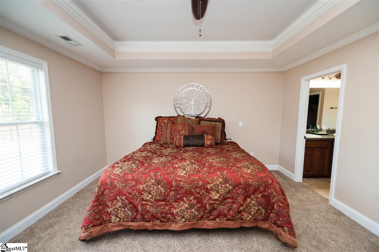 180 Edwin Lanford Road Woodruff, SC 29388 - Photo 18 of 36