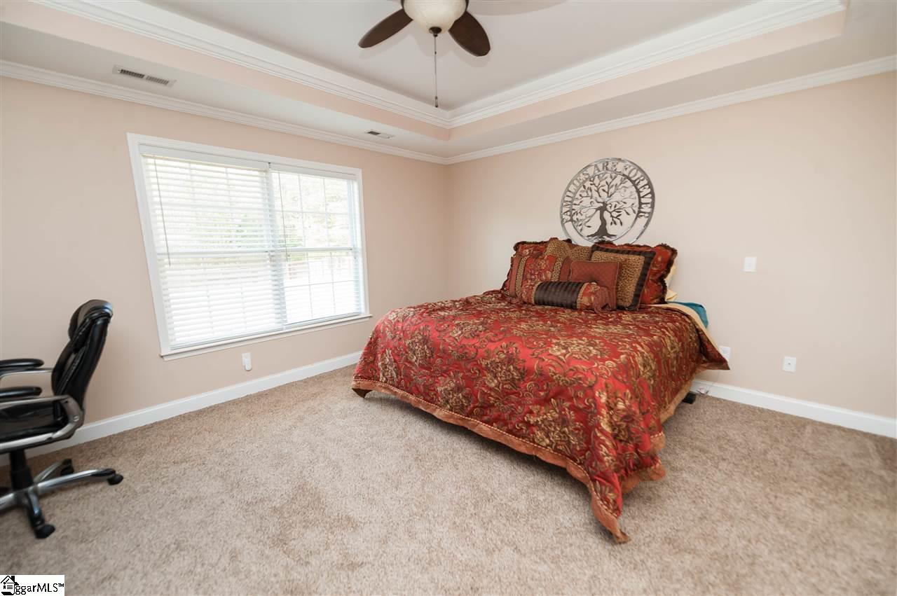 180 Edwin Lanford Road Woodruff, SC 29388 - Photo 19 of 36