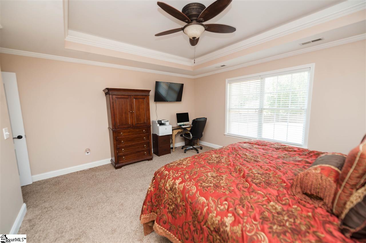 180 Edwin Lanford Road Woodruff, SC 29388 - Photo 20 of 36