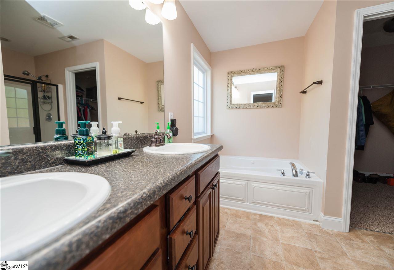 180 Edwin Lanford Road Woodruff, SC 29388 - Photo 22 of 36