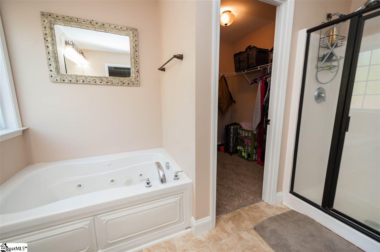 180 Edwin Lanford Road Woodruff, SC 29388 - Photo 23 of 36
