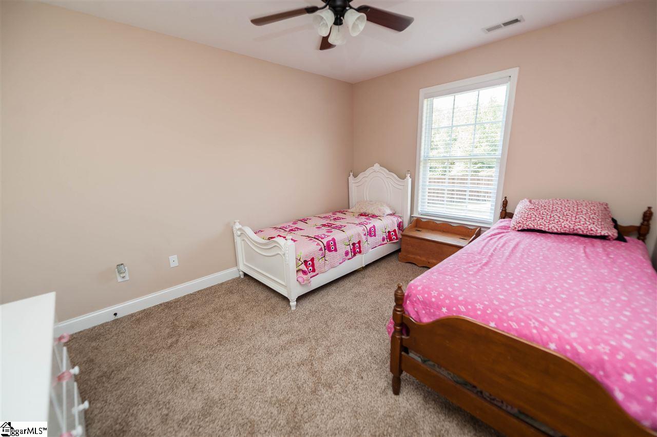 180 Edwin Lanford Road Woodruff, SC 29388 - Photo 25 of 36
