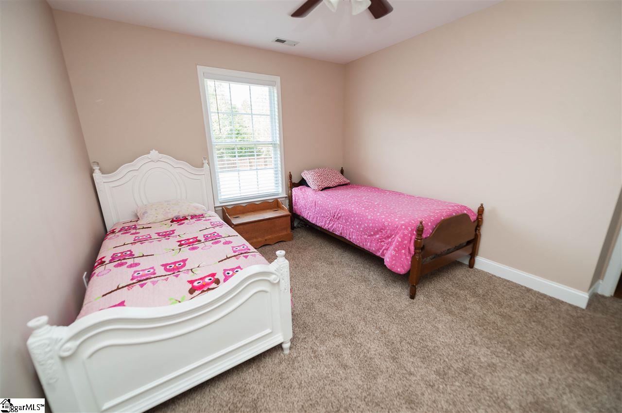 180 Edwin Lanford Road Woodruff, SC 29388 - Photo 26 of 36