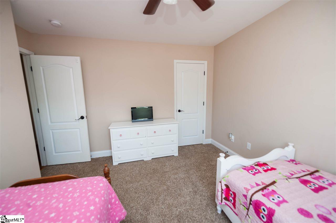 180 Edwin Lanford Road Woodruff, SC 29388 - Photo 27 of 36