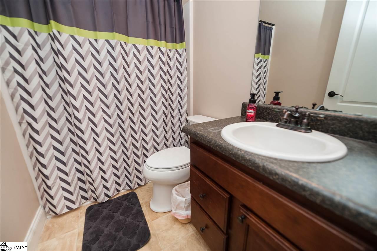 180 Edwin Lanford Road Woodruff, SC 29388 - Photo 28 of 36