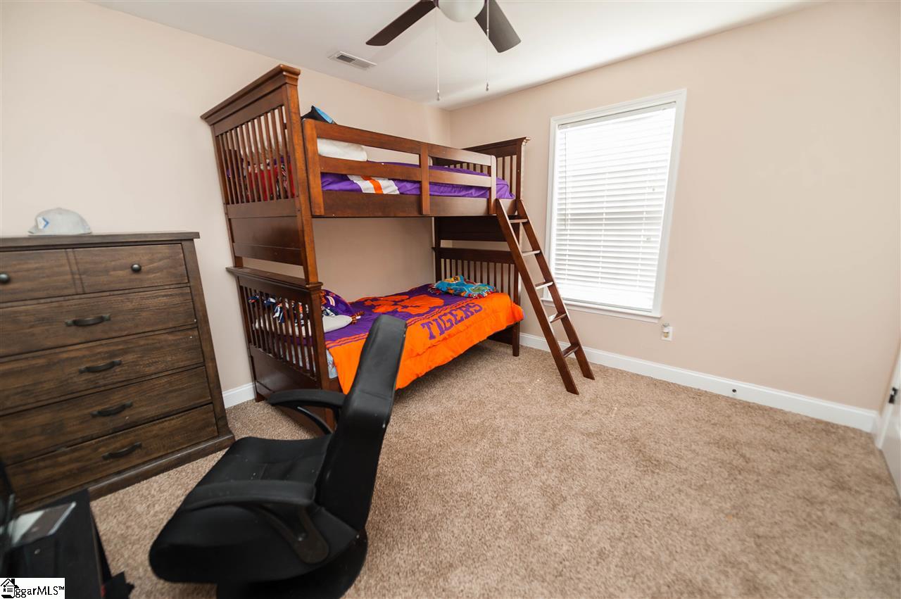 180 Edwin Lanford Road Woodruff, SC 29388 - Photo 29 of 36