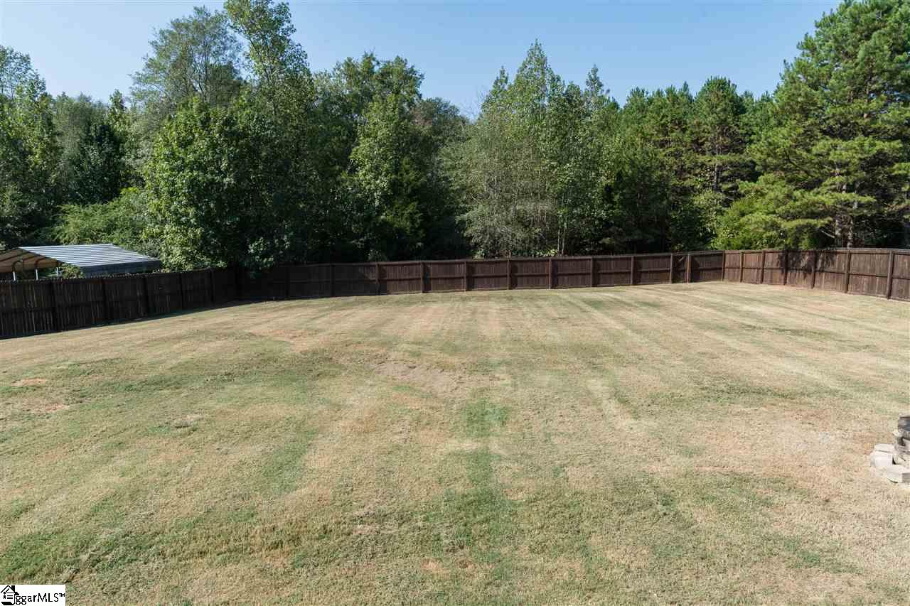 180 Edwin Lanford Road Woodruff, SC 29388 - Photo 4 of 36