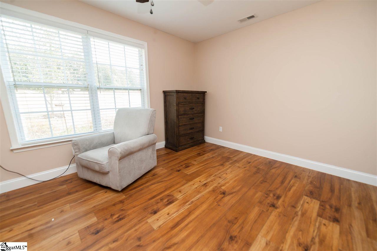 180 Edwin Lanford Road Woodruff, SC 29388 - Photo 31 of 36