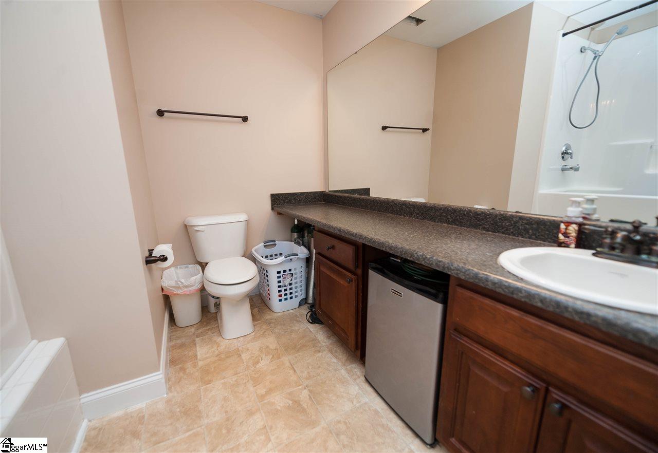 180 Edwin Lanford Road Woodruff, SC 29388 - Photo 33 of 36