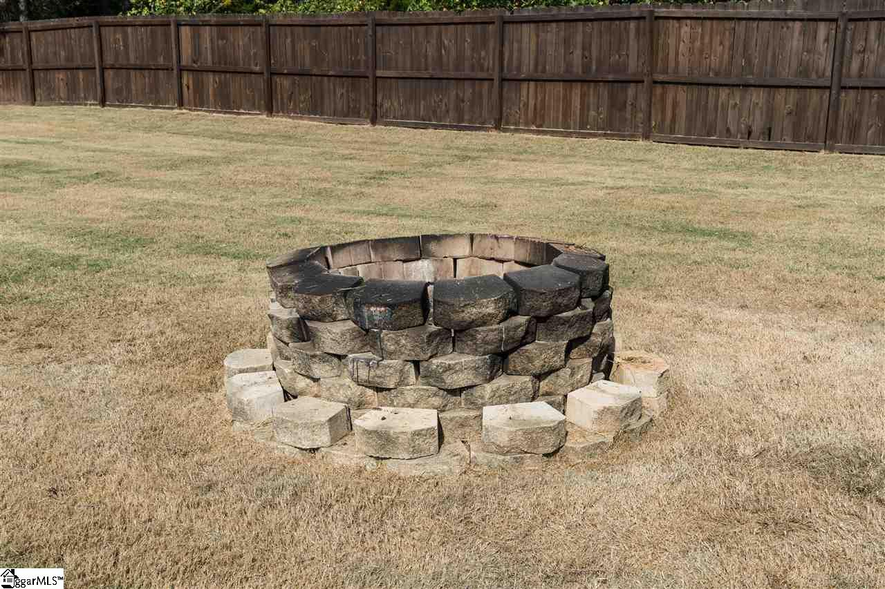 180 Edwin Lanford Road Woodruff, SC 29388 - Photo 36 of 36