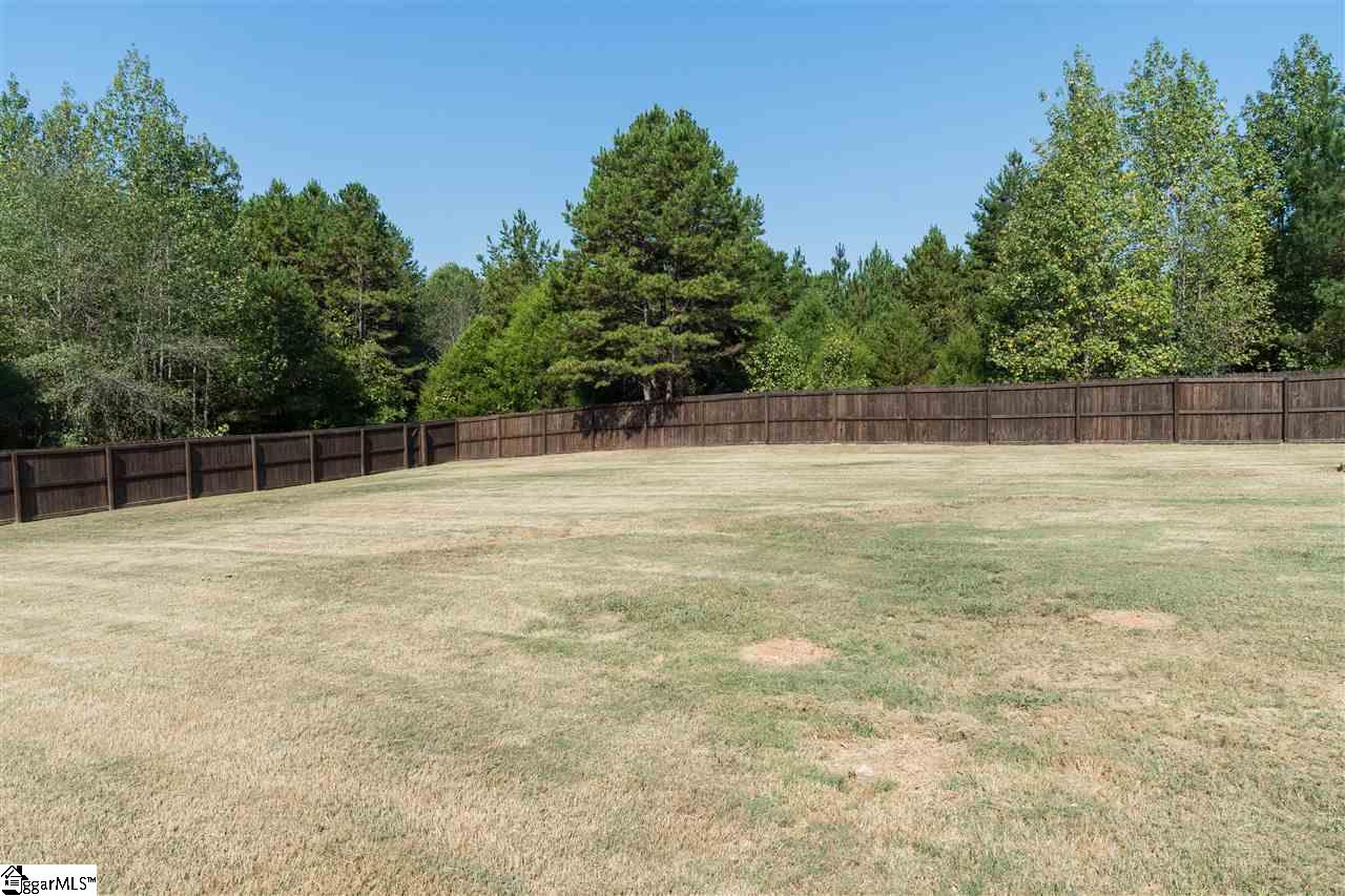 180 Edwin Lanford Road Woodruff, SC 29388 - Photo 5 of 36