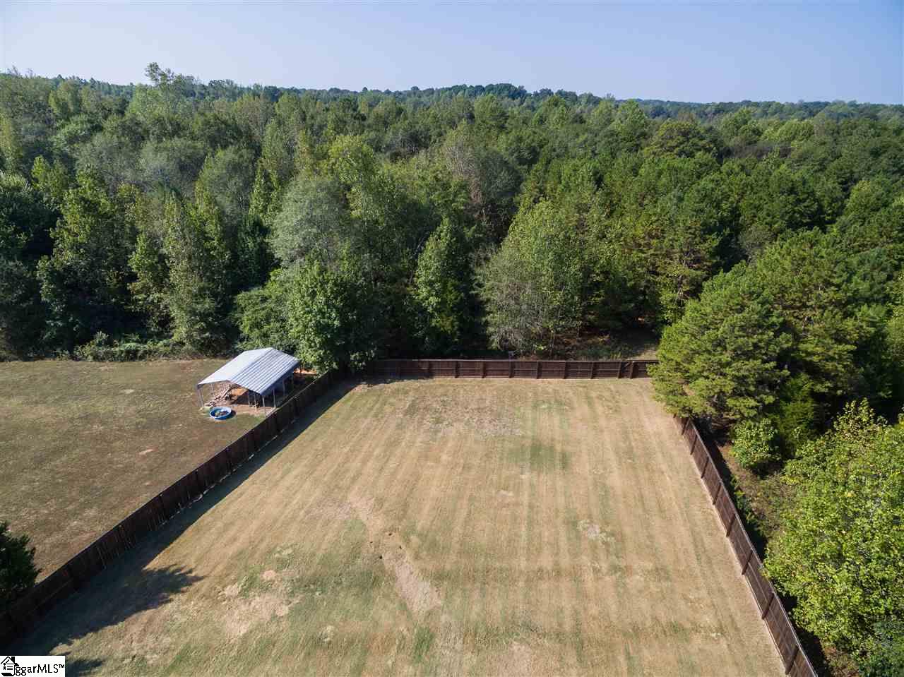 180 Edwin Lanford Road Woodruff, SC 29388 - Photo 7 of 36