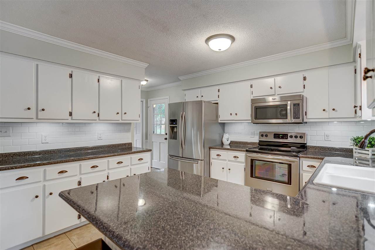 117 Boxford Road Morrisville, NC 27560 - Photo 9 of 25 Photo 9