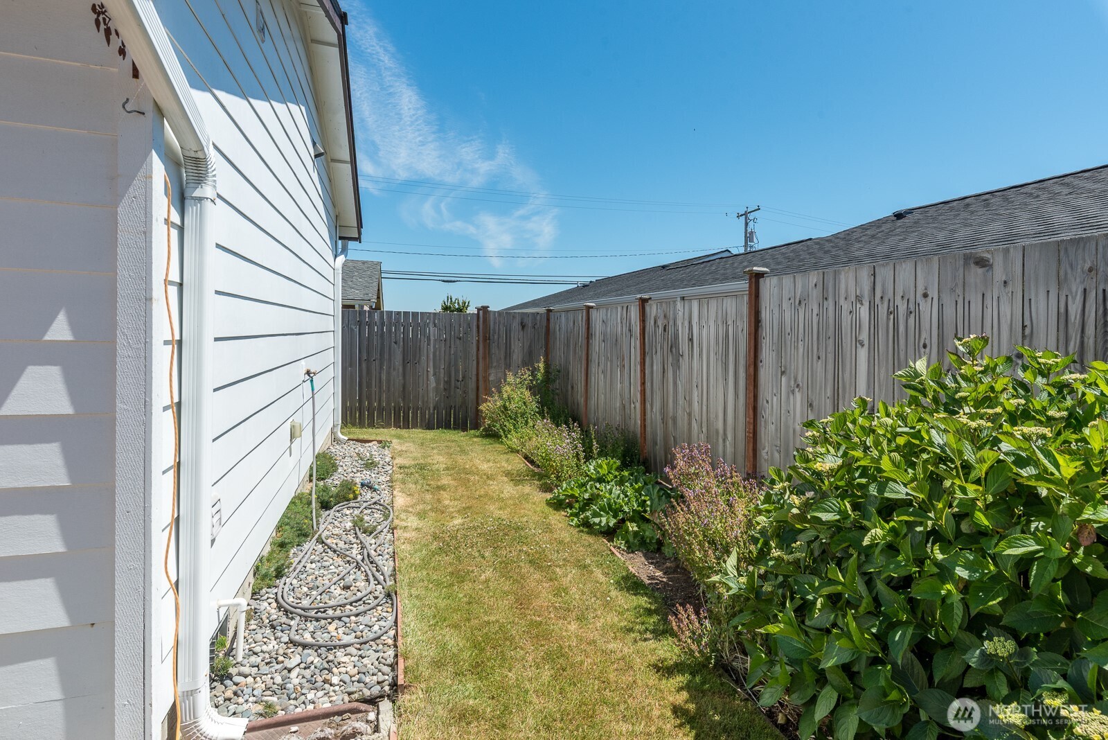 1603 25th Street Anacortes, WA 98221 - Photo 27 of 37