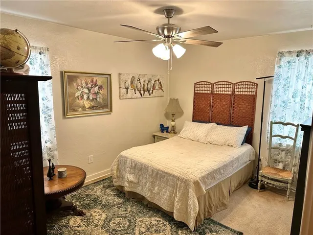 $194,900 | 11305 East Winner Road, Independence, MO 64052