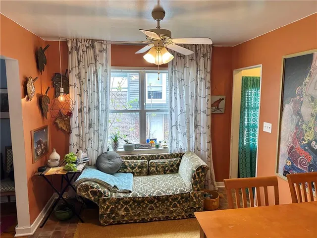 $194,900 | 11305 East Winner Road, Independence, MO 64052