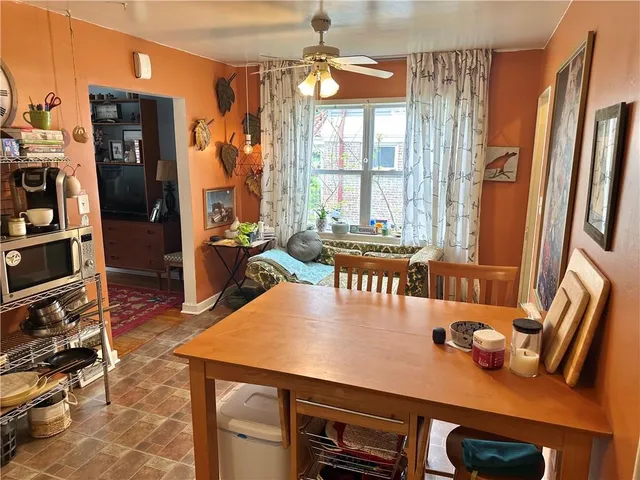 $194,900 | 11305 East Winner Road, Independence, MO 64052