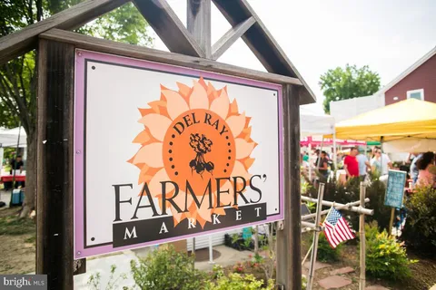 a view of street with an entrance