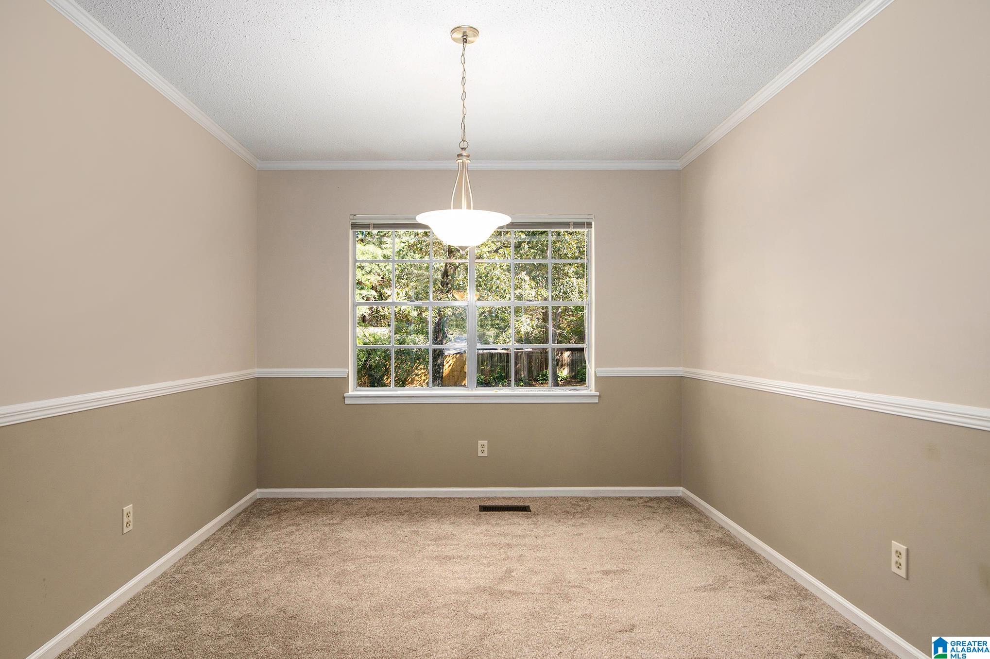 1805 Indian Hills Road Pelham, AL 35124 - Photo 7 of 31