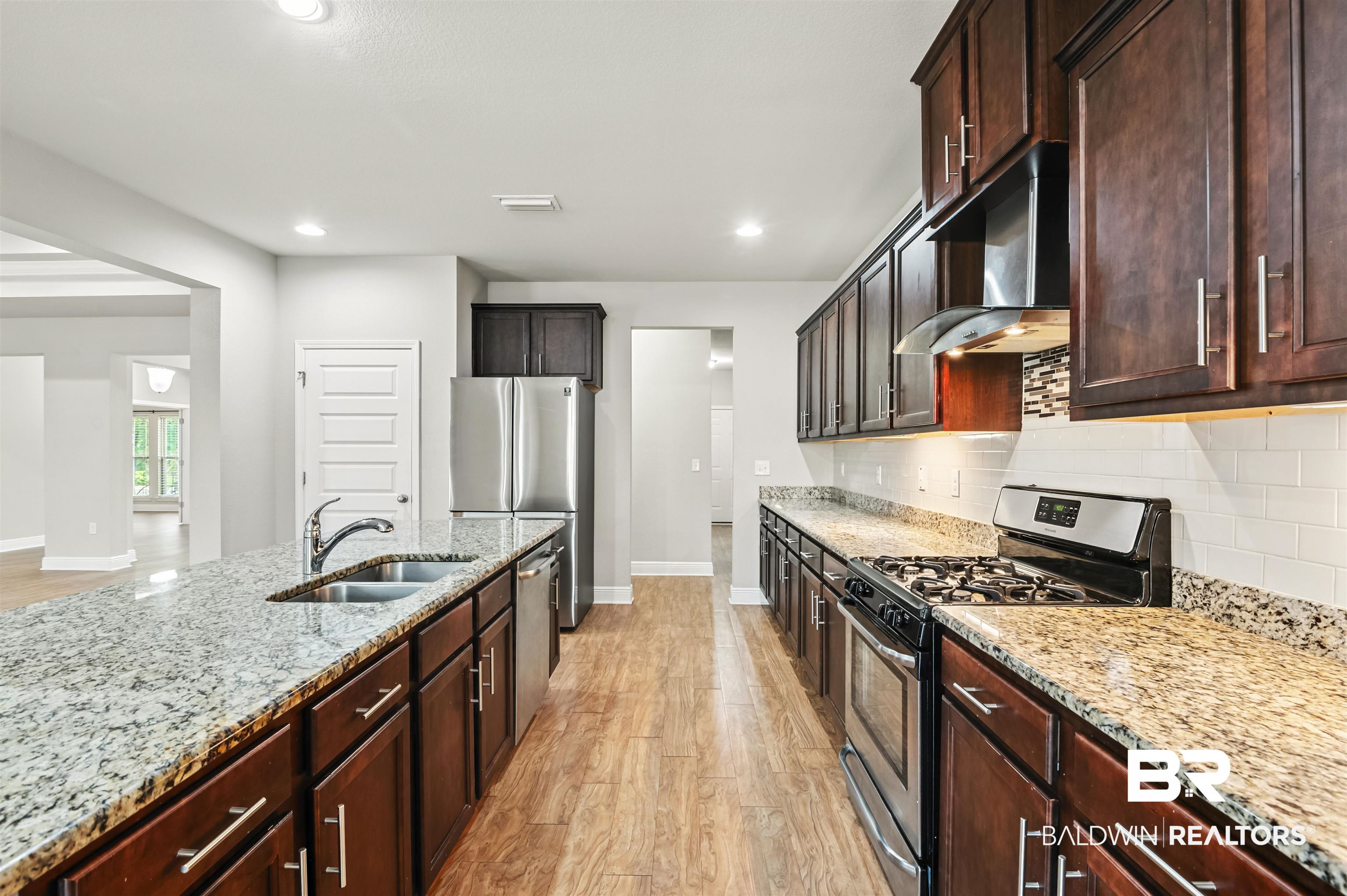 672 Harahan Lane Foley, AL 36535 - Photo 22 of 74