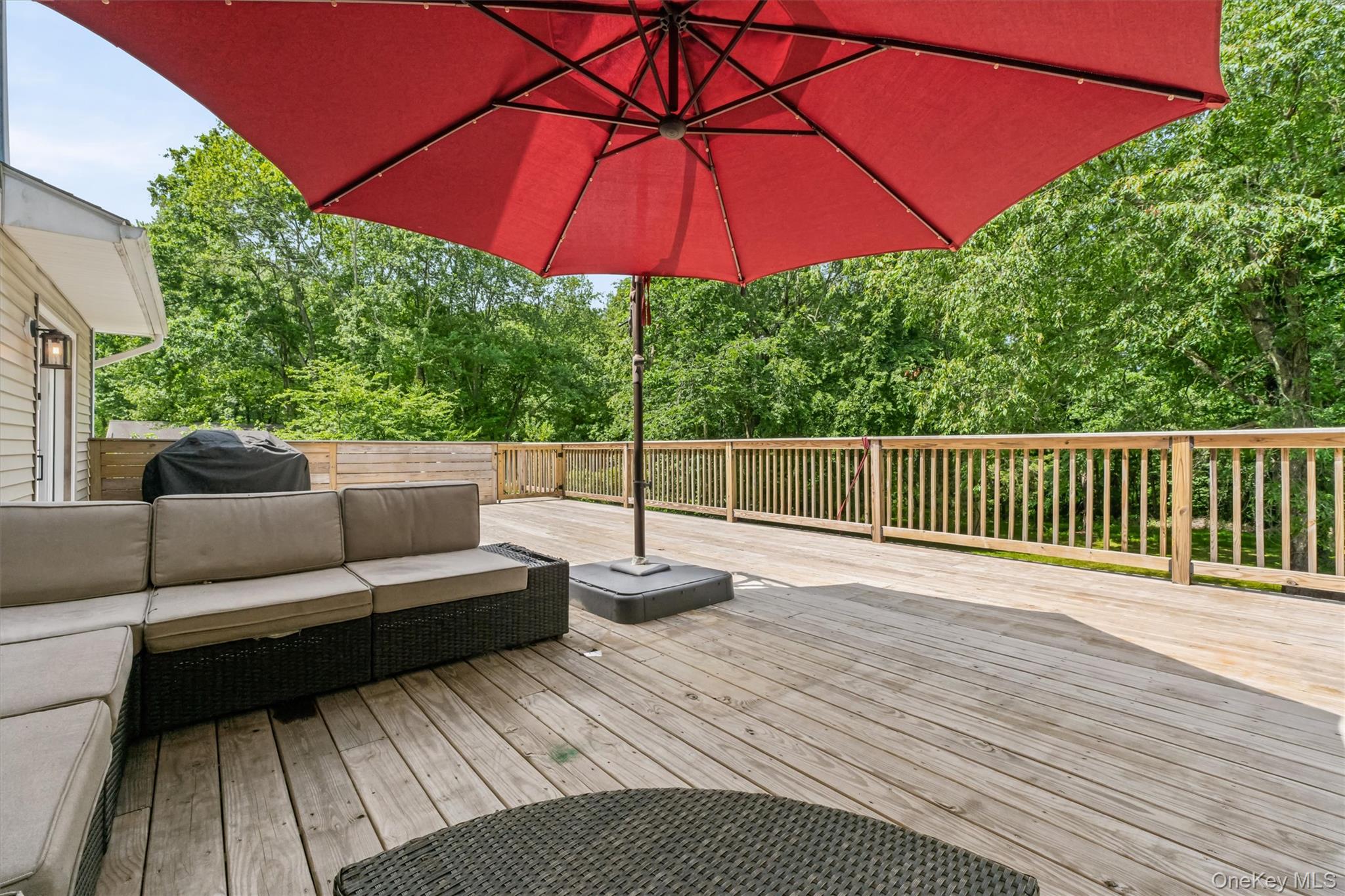 63 Hunt Road Wallkill, NY 12589 - Photo 36 of 43