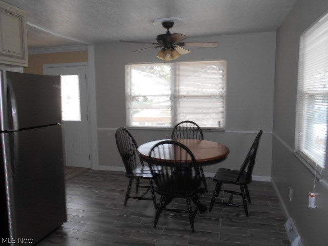609 Stanley Road Akron, OH 44312 - Photo 8 of 16 Gallery Image 8