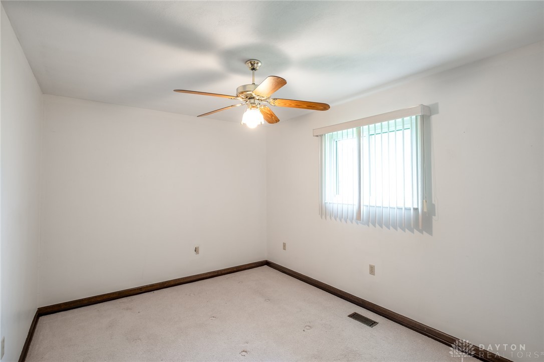 1701 Trebein Road Xenia, OH 45385 - Photo 23 of 35 Gallery Image 23