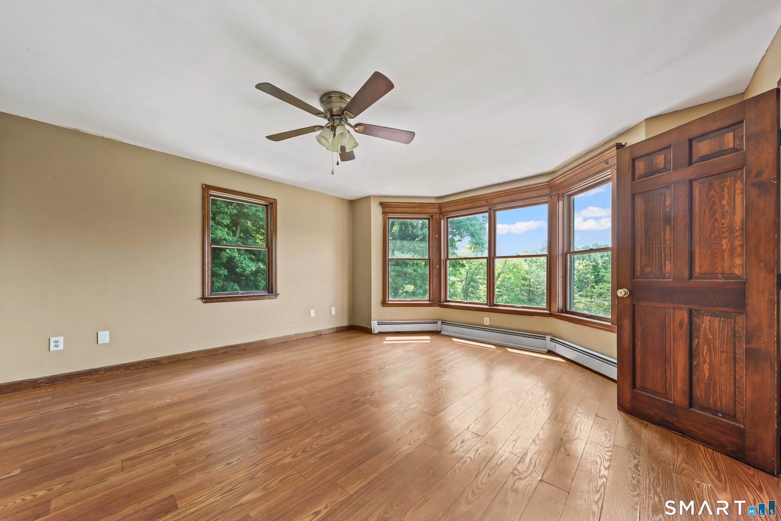 45 Carmel Road Bethany, CT 06524 - Photo 25 of 34