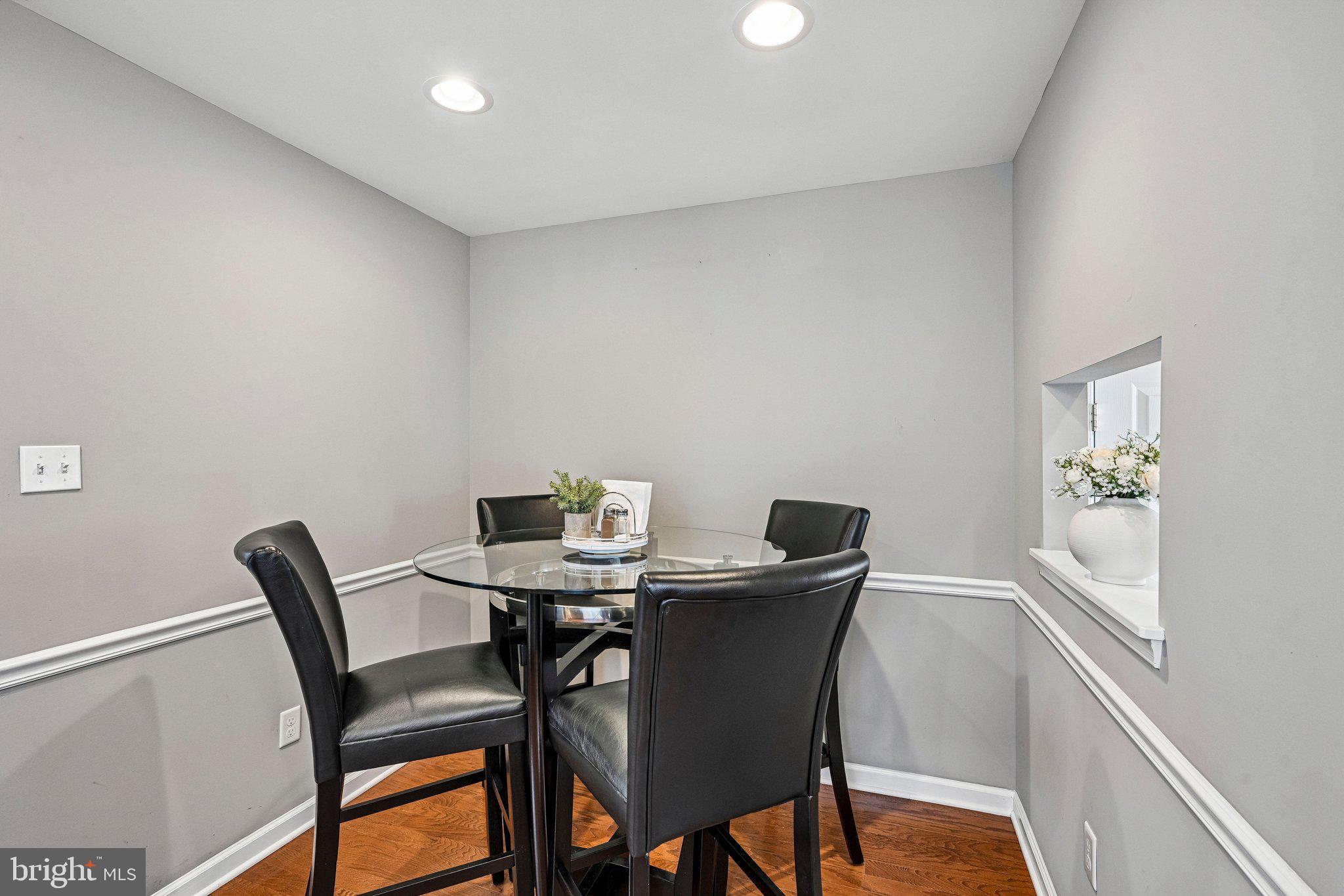 95 Shepherd Road Cherry Hill, NJ 08034 - Photo 10 of 30 Gallery Image 10