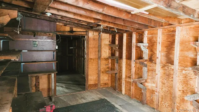 $450,000 | 19 Whittier Hills Road, North Salem, NY 10560