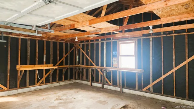 $450,000 | 19 Whittier Hills Road, North Salem, NY 10560